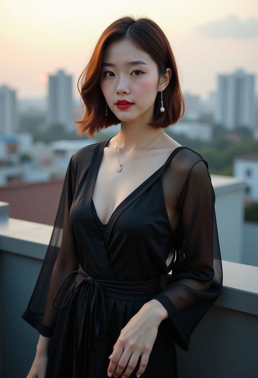 《夜航十二时》海报
